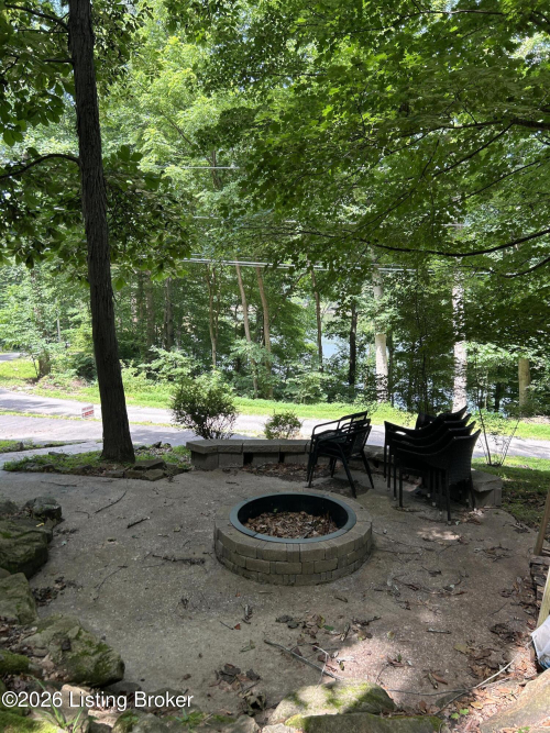 Listing Image 52