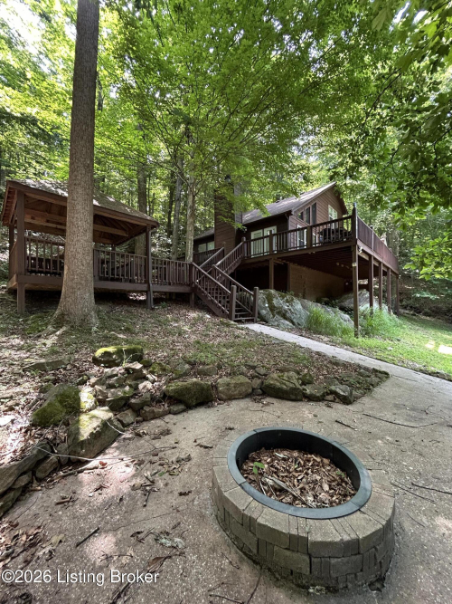 Listing Image 53