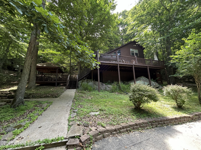 Listing Image 55