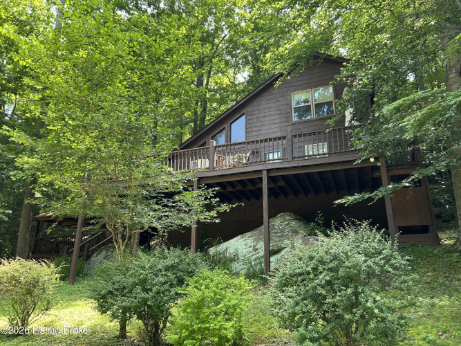 Listing Image 56