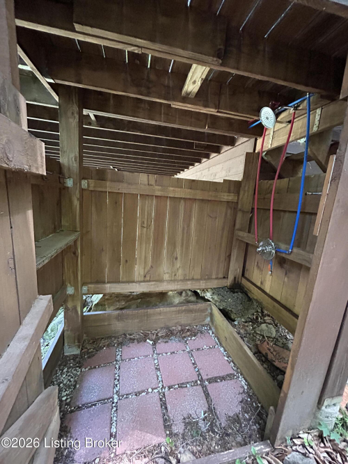 Listing Image 57