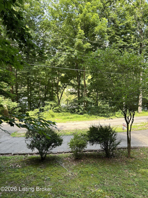 Listing Image 58