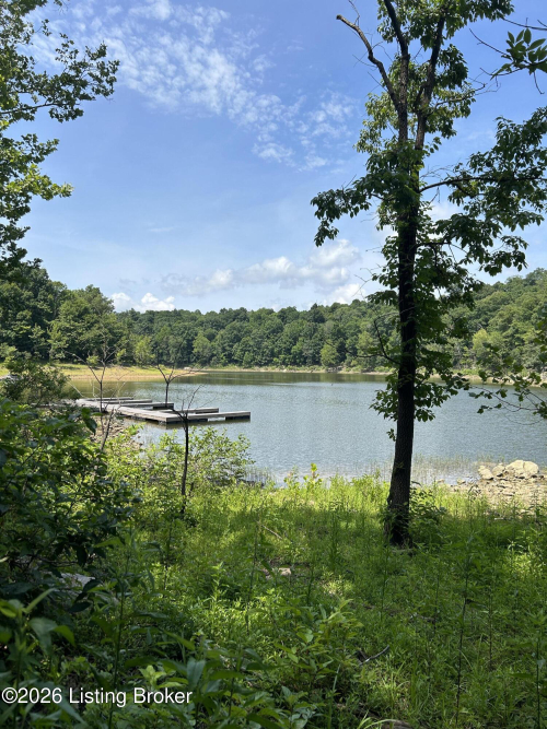 Listing Image 59