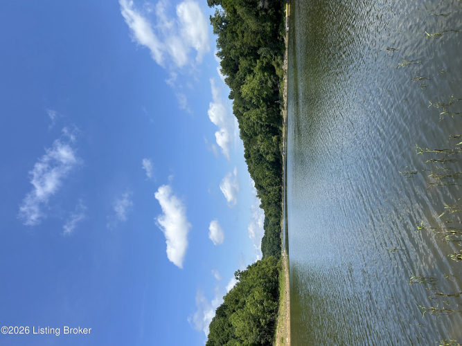 Listing Image 63