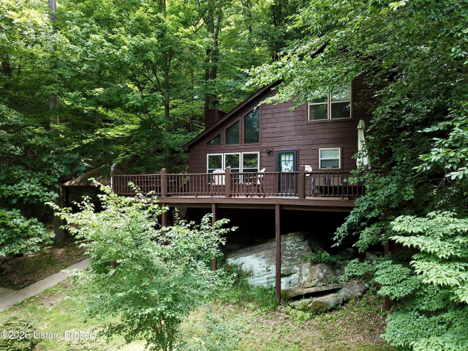 Listing Image 65