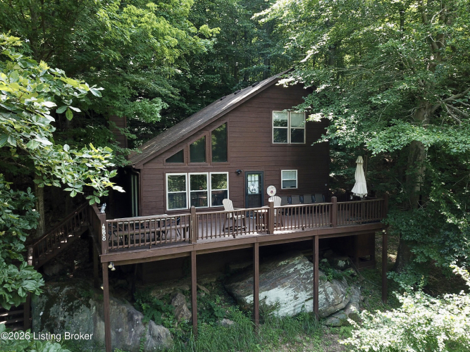 Listing Image 66