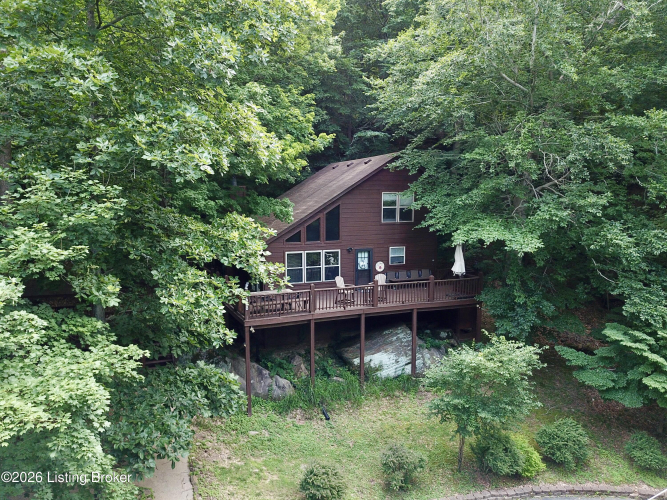 Listing Image 67