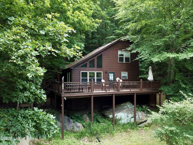 Listing Image 70
