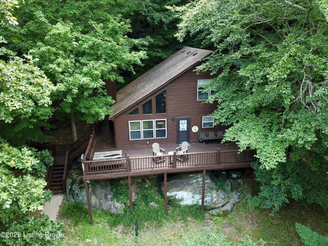 Listing Image 72