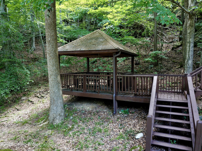 Listing Image 76