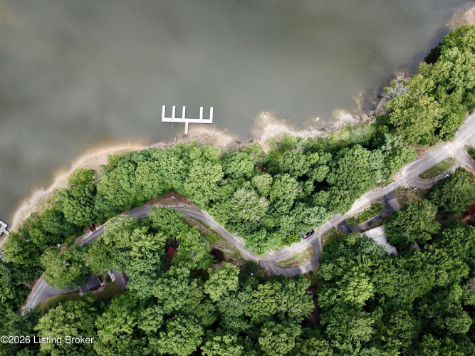 Listing Image 80