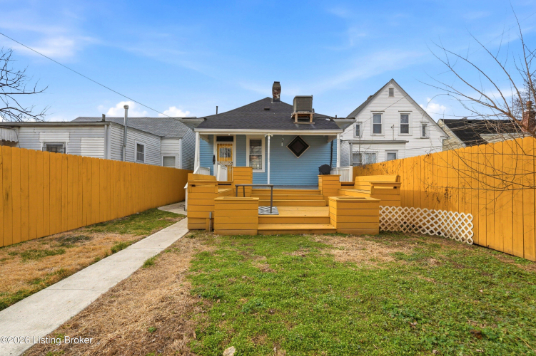 Listing Image 35