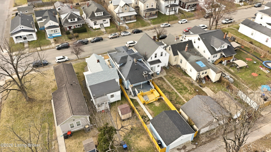 Listing Image 40