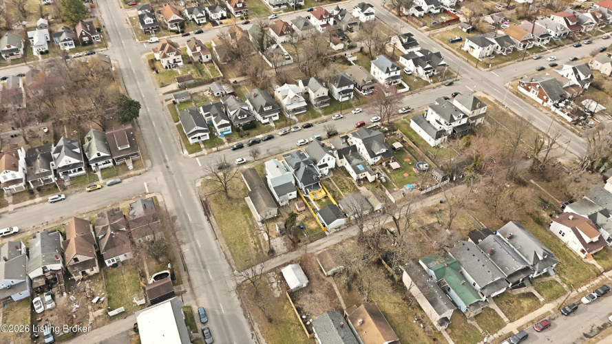 Listing Image 42