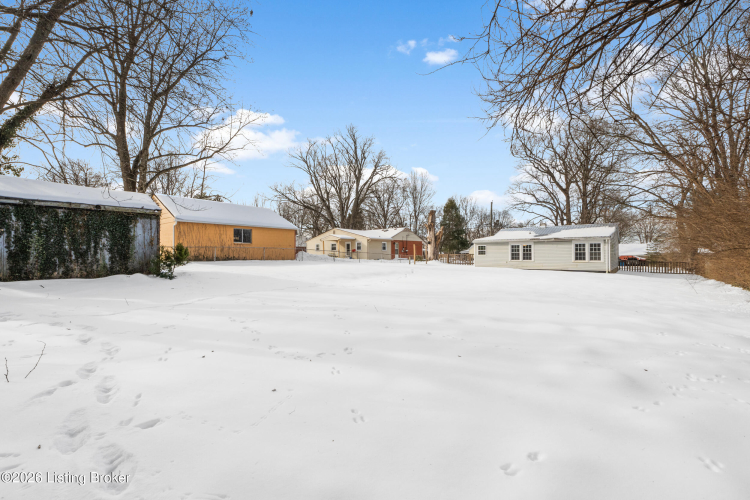 Listing Image 35