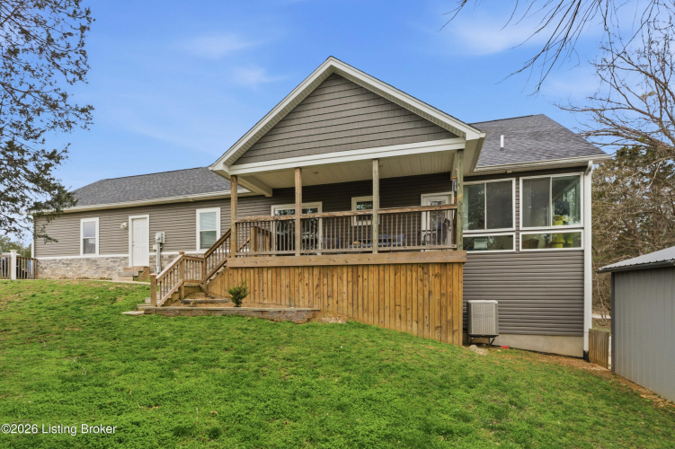 Listing Image 14