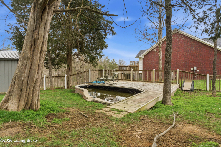 Listing Image 38