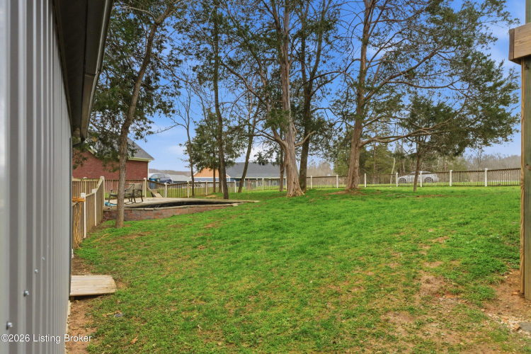 Listing Image 39