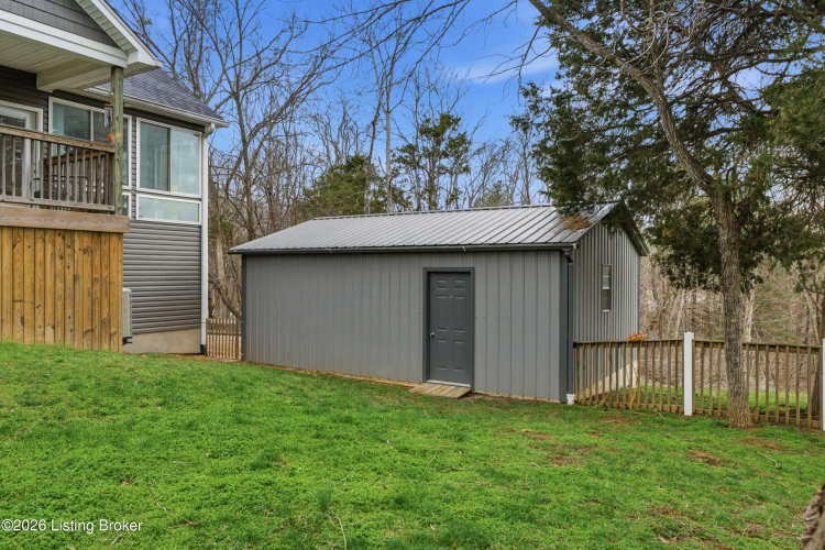 Listing Image 41