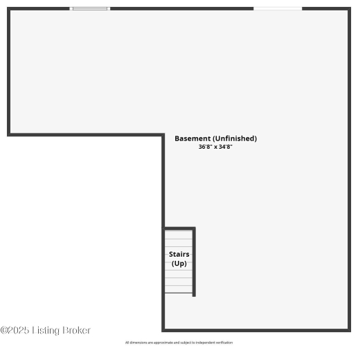 Listing Image 41