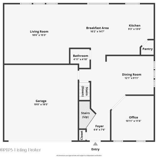Listing Image 42