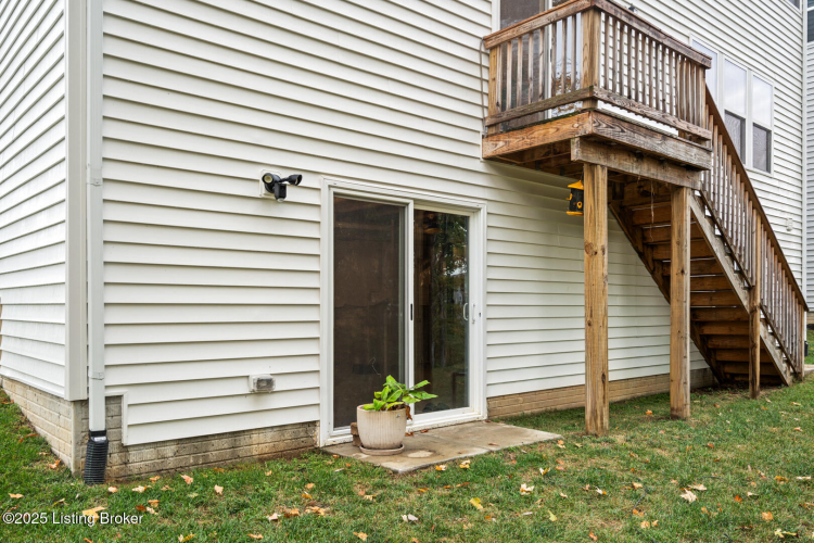 Listing Image 54