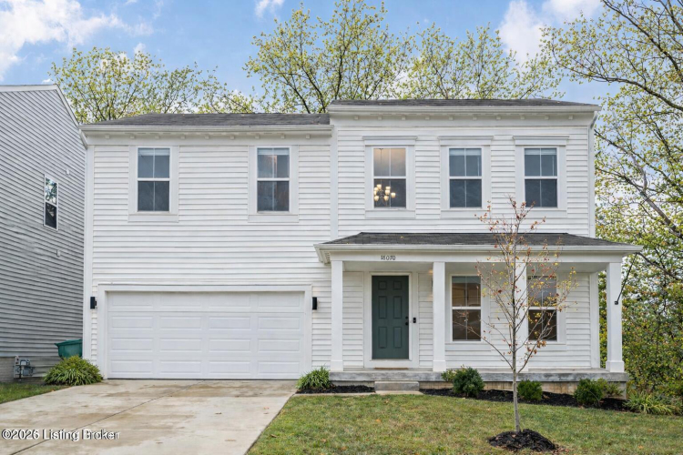 Listing Image 58