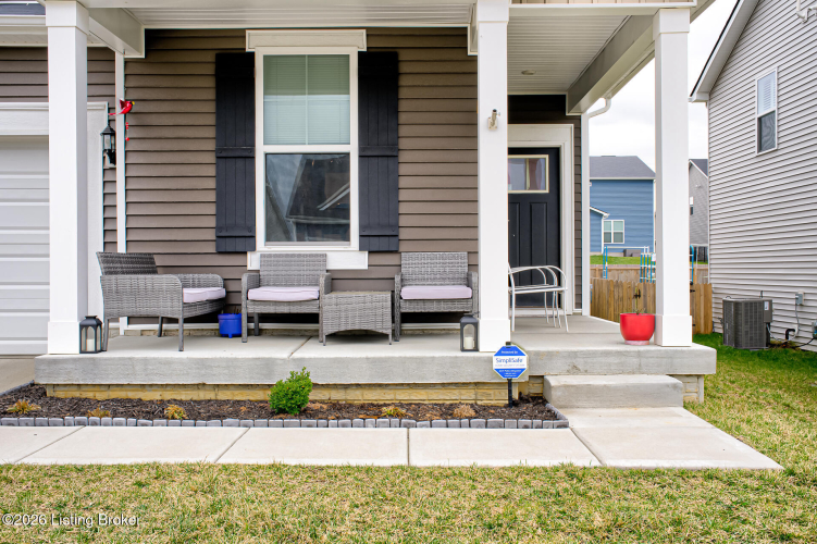 Listing Image 3