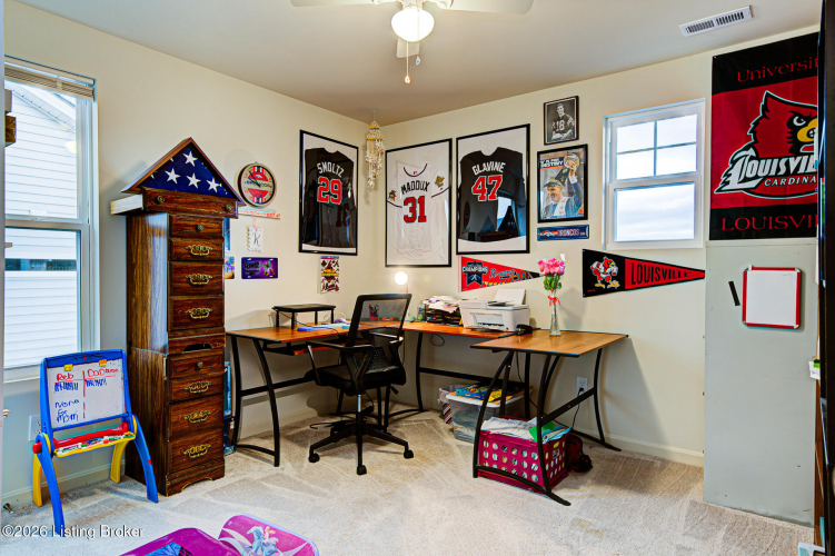 Listing Image 31