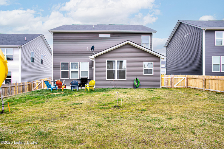 Listing Image 39