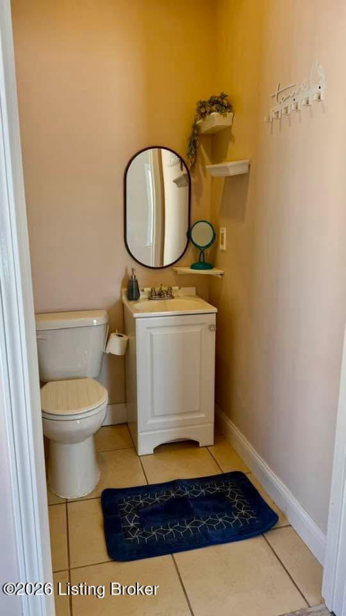 Listing Image 20