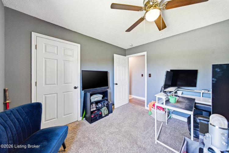Listing Image 25