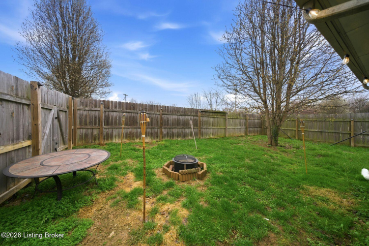 Listing Image 32