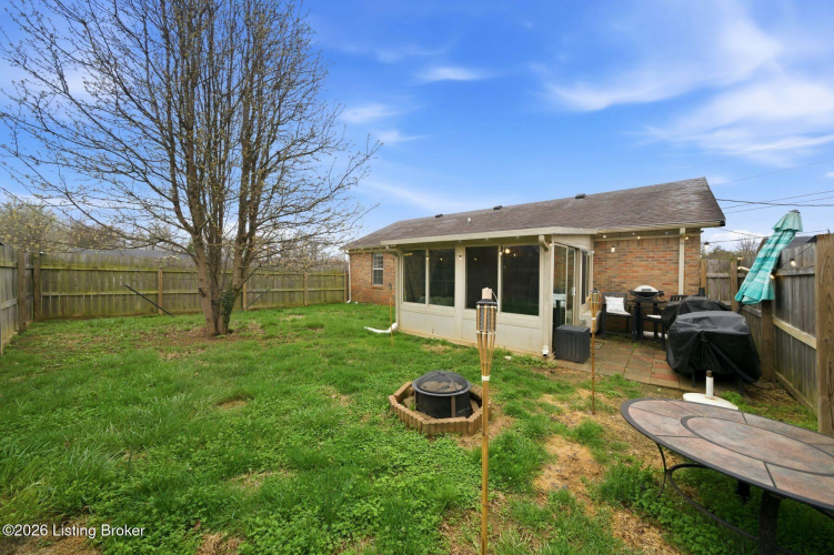 Listing Image 33
