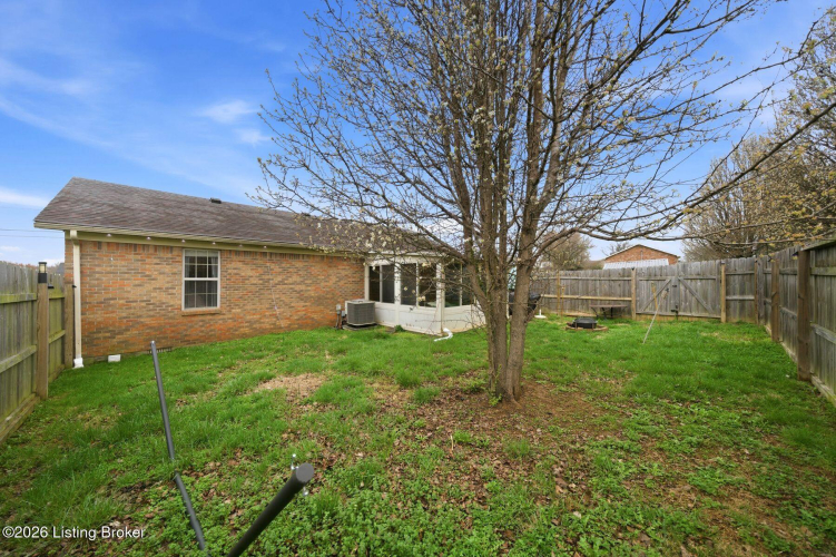 Listing Image 34