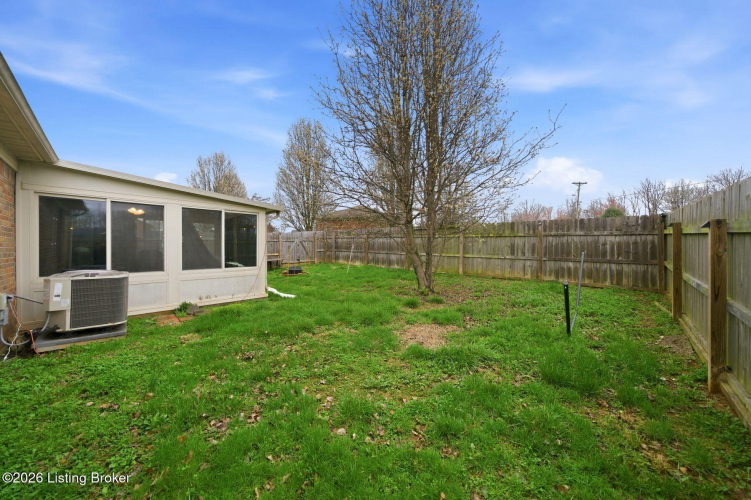 Listing Image 35