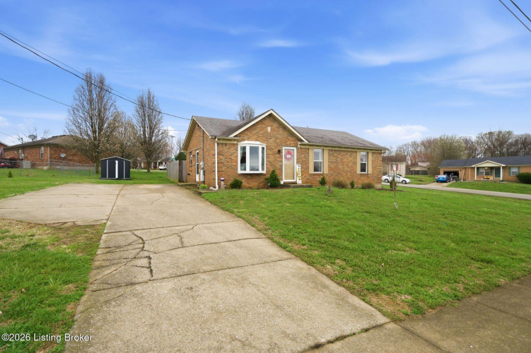 Listing Image 36