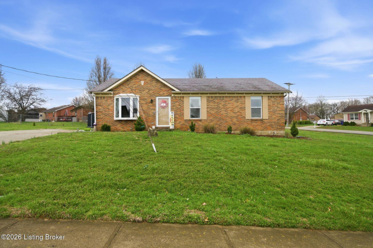 Listing Image 37