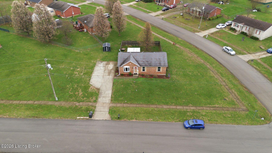 Listing Image 38