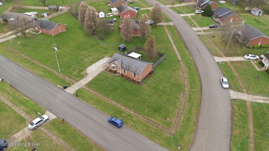 Listing Image 39