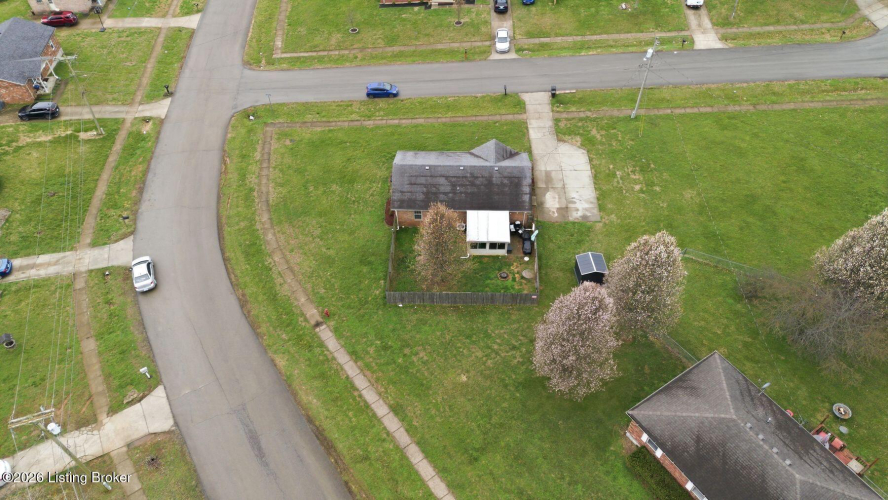 Listing Image 40