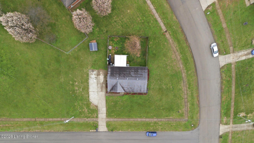 Listing Image 41