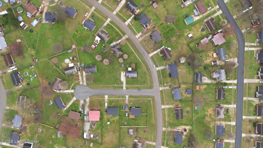 Listing Image 42