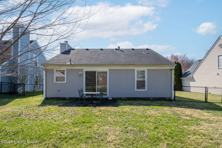 Listing Image 26