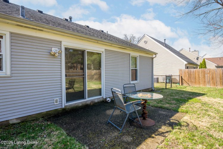 Listing Image 27