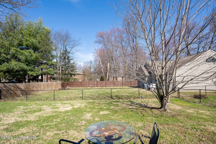 Listing Image 28
