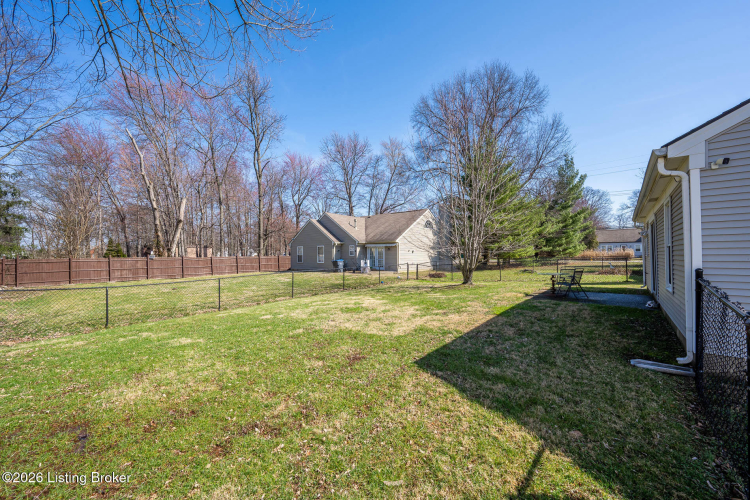Listing Image 29