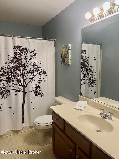 Listing Image 22