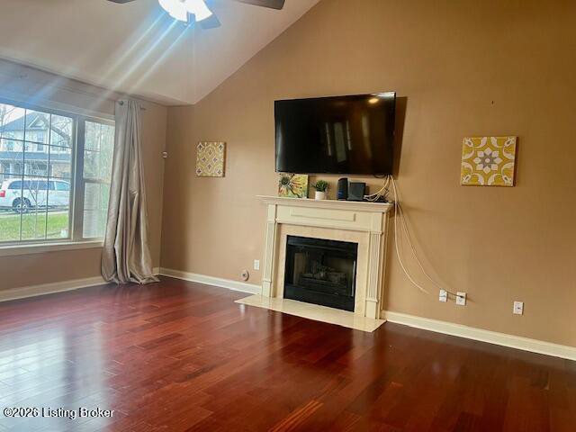 Listing Image 5