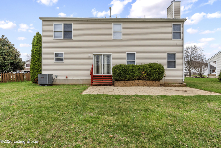 Listing Image 42